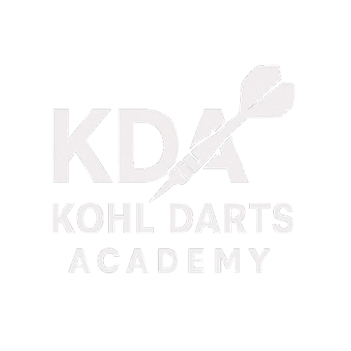Kohl Darts Academy